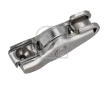 Vahadlo, řízení motoru FEBI BILSTEIN 1008924