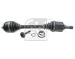 Hnací hřídel FEBI BILSTEIN 1009094