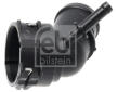 Příruba chladiva FEBI BILSTEIN 1009127
