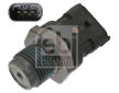 Senzor tlaku paliva FEBI BILSTEIN 100934