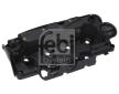Kryt hlavy válce FEBI BILSTEIN 1009424