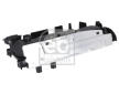 Kryt hlavy válce FEBI BILSTEIN 1009424