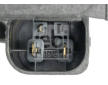 Větrák, chlazení motoru FEBI BILSTEIN 1009986