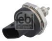 Tlakový vypínač, klimatizace FEBI BILSTEIN 1010225