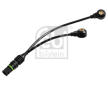 Senzor klepání FEBI BILSTEIN 1010257