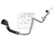Vedení chladicí kapaliny FEBI BILSTEIN 1010434