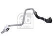 Vedení chladicí kapaliny FEBI BILSTEIN 1010434