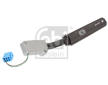 Spínač riadenia FEBI BILSTEIN 101693
