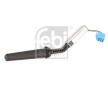 Spínač riadenia FEBI BILSTEIN 101693