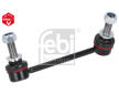 Tyč/vzpěra, stabilizátor FEBI BILSTEIN 102227