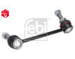Tyč/vzpěra, stabilizátor FEBI BILSTEIN 102227