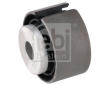 Držák, Příčný stabilizátor FEBI BILSTEIN 102281