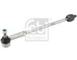 Příčné táhlo řízení FEBI BILSTEIN 102380