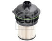 Palivový filter FEBI BILSTEIN 102678