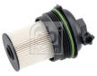 Palivový filter FEBI BILSTEIN 102678