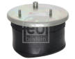 Mech, pneumaticke odpruzeni FEBI BILSTEIN 102720