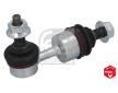 Tyč/Vzpera stabilizátora FEBI BILSTEIN 102843