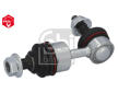 Tyč/Vzpera stabilizátora FEBI BILSTEIN 102843