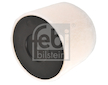 Vzduchový filtr FEBI BILSTEIN 102972