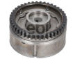 Nastavovač vačkového hřídele FEBI BILSTEIN 102990