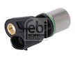 Generátor impulsů, klikový hřídel FEBI BILSTEIN 103548