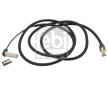 Snímač počtu otáčok kolesa FEBI BILSTEIN 103770