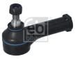 Hlava příčného táhla řízení FEBI BILSTEIN 10383