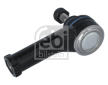 Hlava příčného táhla řízení FEBI BILSTEIN 10383