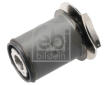 Zaveseni, telo napravy FEBI BILSTEIN 104160