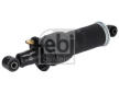 Tlumic, zaveseni kabiny FEBI BILSTEIN 104298