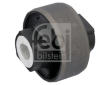 Ulożenie riadenia FEBI BILSTEIN 104368