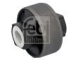 Ulożenie riadenia FEBI BILSTEIN 104368