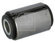 Operne lozisko FEBI BILSTEIN 10443