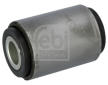 Operne lozisko FEBI BILSTEIN 10443