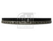 Zotrvačník FEBI BILSTEIN 104484