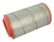 Vzduchový filtr FEBI BILSTEIN 104683
