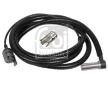 Snímač, počet otáček kol FEBI BILSTEIN 104899