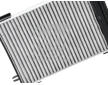 Filter vnútorného priestoru FEBI BILSTEIN 104946