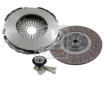 Spojková sada FEBI BILSTEIN 105224