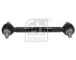 Řídicí páka, zavěšení kol FEBI BILSTEIN 10522