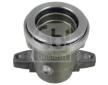 Vysúvacie lożisko FEBI BILSTEIN 105365
