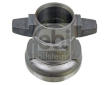 Vysúvacie lożisko FEBI BILSTEIN 105365