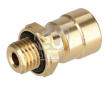 Konektor pneumatického vedenia FEBI BILSTEIN 105574