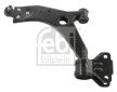 Rameno zavesenia kolies FEBI BILSTEIN 105737