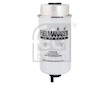 palivovy filtr FEBI BILSTEIN 105814