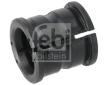 Držák, Příčný stabilizátor FEBI BILSTEIN 105918