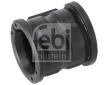 Držák, Příčný stabilizátor FEBI BILSTEIN 105918