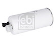 palivovy filtr FEBI BILSTEIN 106182