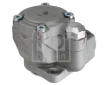 Hydraulické čerpadlo, řízení FEBI BILSTEIN 106358
