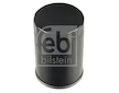 Olejový filtr FEBI BILSTEIN 106373